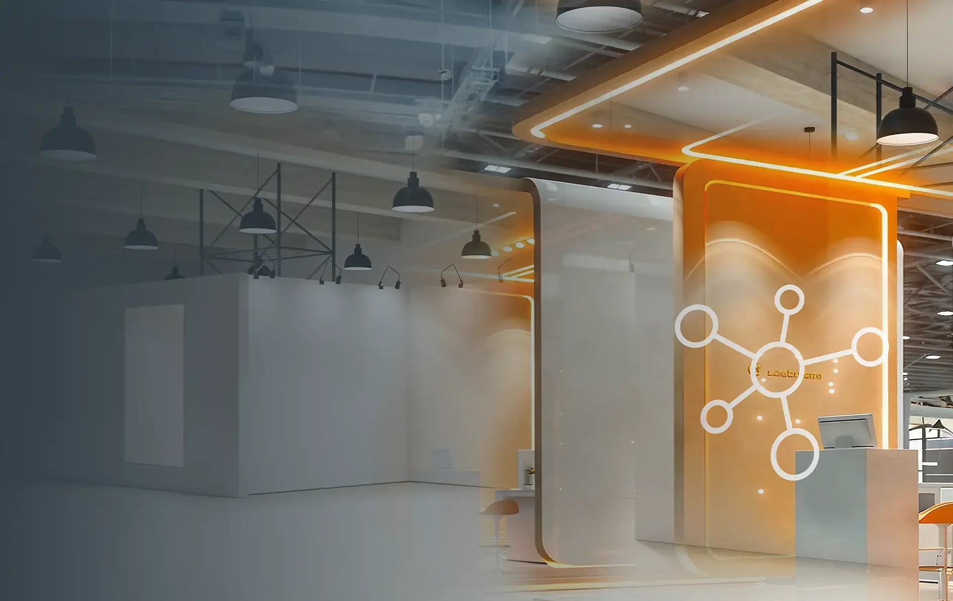 The smarter E Europe in München